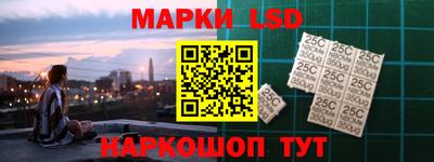 MDMA Premium VHQ Заводоуковск