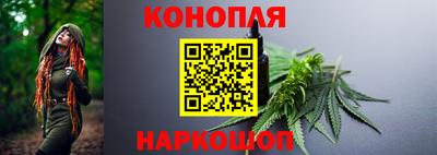 mdpv Заволжье