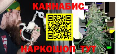 mdpv Заволжье