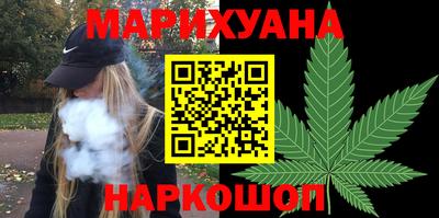 a pvp Жуковский