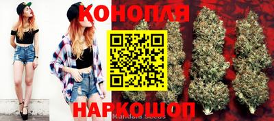 mdpv Заволжье