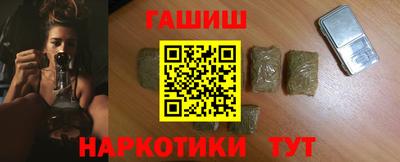a pvp Жуковский